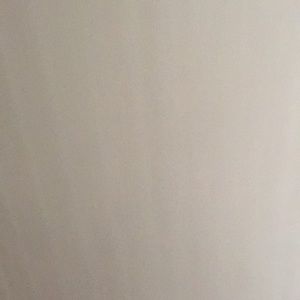 Meet your Posher, Tiffanie